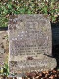 image of grave number 128110